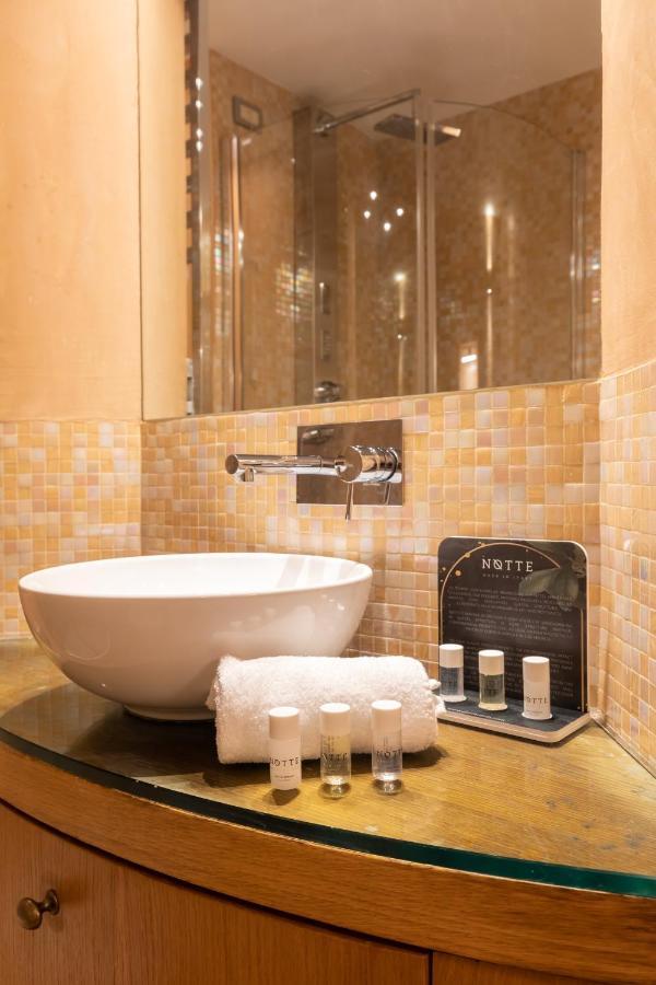Relais Clivo Vaticano 2* Rom