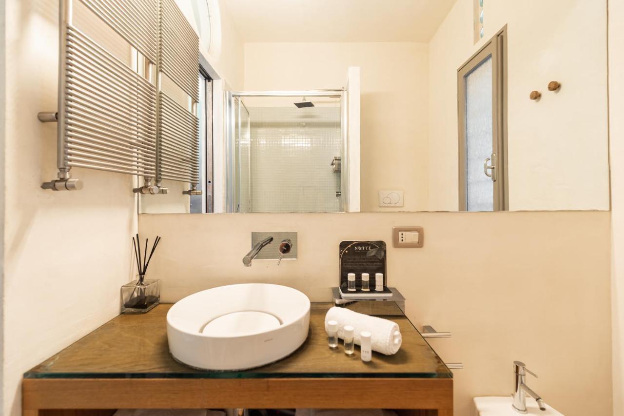 Relais Clivo Vaticano Gasthof Rom