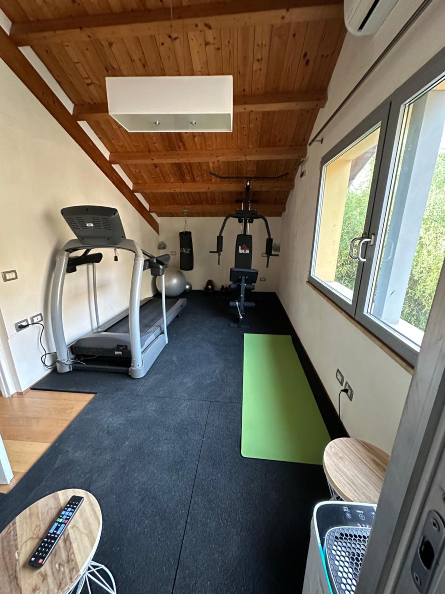 Relais Clivo Vaticano Rom