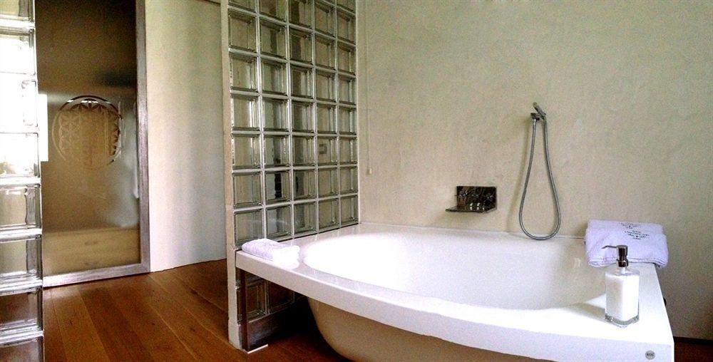Relais Clivo Vaticano Gasthof