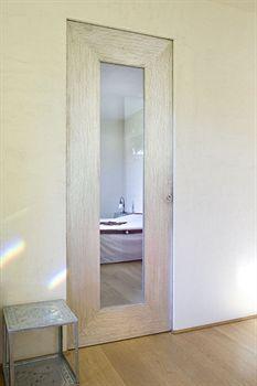 Relais Clivo Vaticano Gasthof 2*