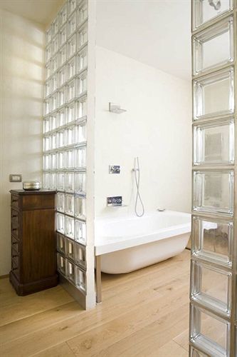 Relais Clivo Vaticano 2* Rom