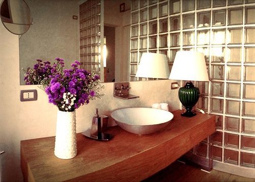 Relais Clivo Vaticano 2* Rom