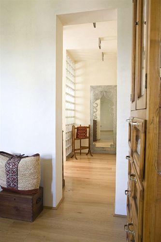 Gasthof Relais Clivo Vaticano Rom